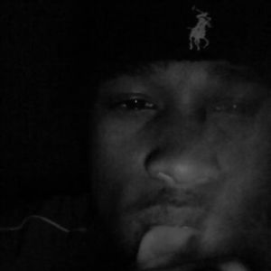 Meet your Posher, Mario